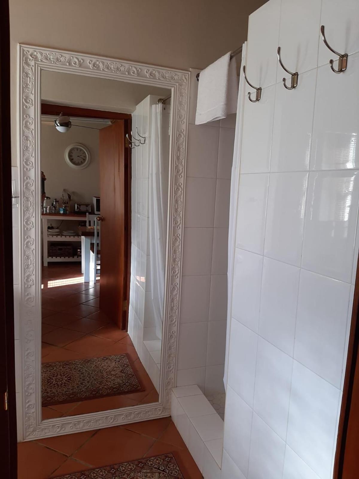 Nieuwedrift Accommodation Piketberg Экстерьер фото